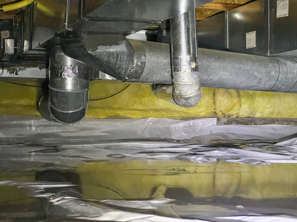 Best Emergency water damage restoration  in Chester, NY